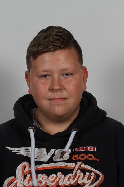 Cornet Thibaut.JPG